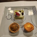 愛犬お宿 伊豆高原 - 