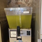 愛犬お宿 伊豆高原 - 