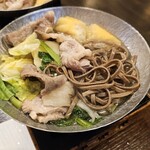 愛犬お宿 伊豆高原 - 