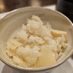 愛犬お宿 伊豆高原 - 