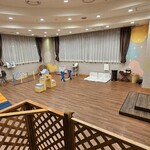 愛犬お宿 伊豆高原 - 