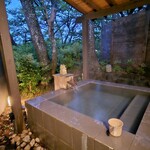 愛犬お宿 伊豆高原 - 