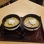 愛犬お宿 伊豆高原 - 