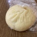 手作り点心 また明日。 - 