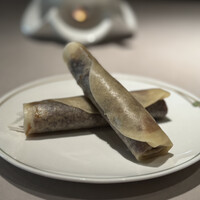 中国飯店 富麗華 - 