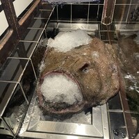いせ源 - 