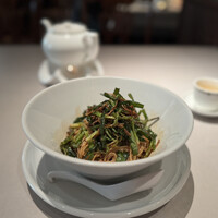 中国飯店 富麗華 - 