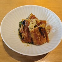 炭焼きうなぎ・かしわ 登河 池下店 - 