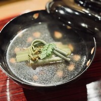 おかもと - 