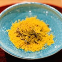 おかもと - 