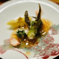 おかもと - 