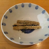 炭焼きうなぎ・かしわ 登河 池下店 - 