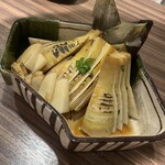 寿司 しんたろう - 