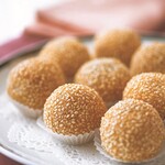 レストラン セブンシーズ - 