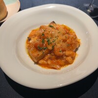 セルサルサーレ - 