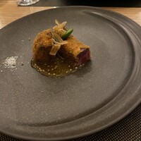 Jose Luis Karuizawa - 