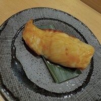 鮨 権左衛門 - 