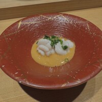 鮨 権左衛門 - 