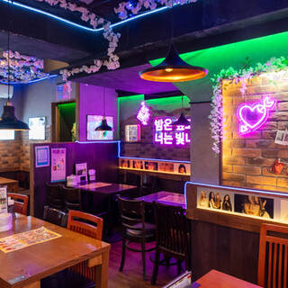 ホシギ2羽チキン_1