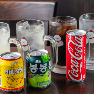 ホシギ2羽チキン_2