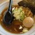 麺ENDO - 料理写真: