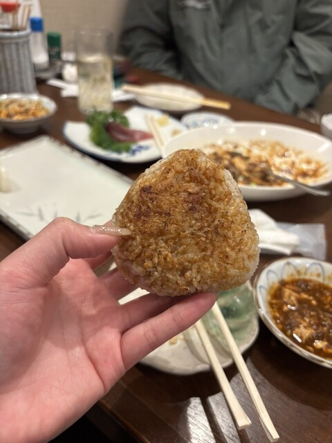 大串 - 郡山（居酒屋）の写真