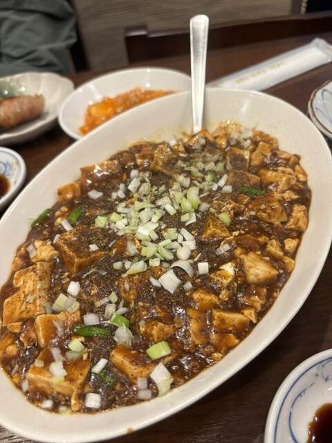 大串 &ndash; 郡山（居酒屋）| 地元で人気の和食居酒屋とおすすめメニュー