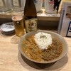 スパイス喫茶ひろんち
