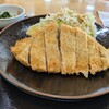 オドデ館食堂