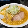 けやき すすきの本店