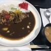 すなば珈琲 鳥取砂丘コナン空港店