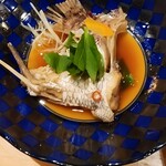 博多炉端 つまむ。 - 