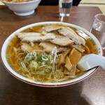 森田屋総本店 - 