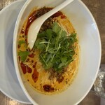 らーめん子うさぎ - 