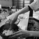 博多炉端 つまむ。 - 