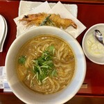 古奈屋 巣鴨本店 - 