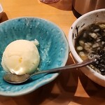 博多炉端 つまむ。 - 