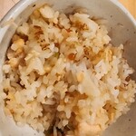 博多炉端 つまむ。 - 