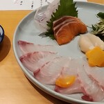 博多炉端 つまむ。 - 