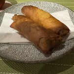 中華香房 凛道 - 