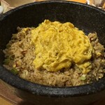 中華香房 凛道 - 