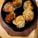 博多炉端 つまむ。 - 