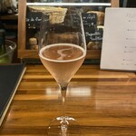 星ノフル夜ニ - 