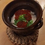 博多炉端 つまむ。 - 