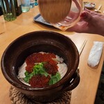 博多炉端 つまむ。 - 