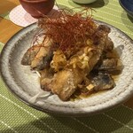 中華香房 凛道 - 