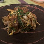 中華香房 凛道 - 