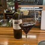 星ノフル夜ニ - 