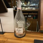 星ノフル夜ニ - 