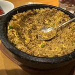 中華香房 凛道 - 